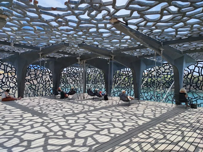 mucem