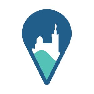 Site logo