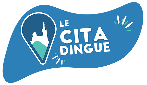 LOGO-CITADINGUE
